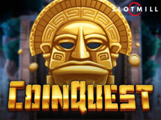 King casino bonus. Asyalı üvey anne.39